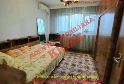 Apartament cu 4 camere decomandat în Central - 7