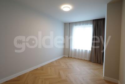 Apartament penthouse 4 camere | 148mp terasa | vedere panoramica - 13