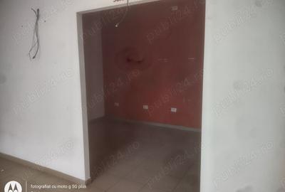 Spa?iu comercial de inchiriat in intersec?ia Delfinariu - 5