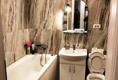 Garsonieră semidecomandată în Militari - 5