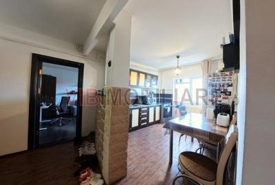 3 Camere - Gorjului - Strada Răsăritului - 11