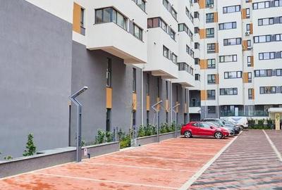 13 septembrie-Viilor-Progresulului - 1