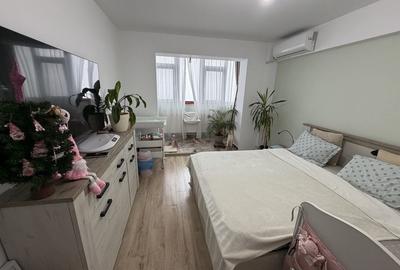 Apartament 3 camere semidecomandat, 74mp, zona Tatarasi, Dispecer, Cod: 160929 - 4