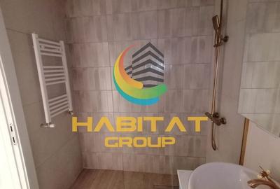 Vanzare 2 Camere Metalurgiei Oferta - 8