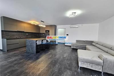 Casă cu 4 camere cu Piscina în Clinceni - 9