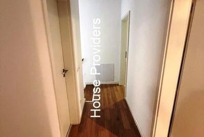 Inchiriere Casa Cubic Residence 5 Ghencea mobilata utilata 2 parcari - 24