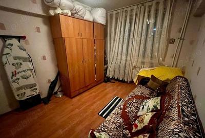 Apartament cu 3 camere decomandat, mobilat în Sebastian - 2