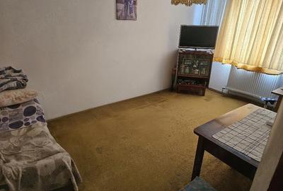 Apartament cu 2 camere decomandat în Electroprecizia - 6