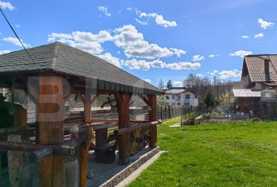 Spațiu comercial, de 200 mp, în Central - 6