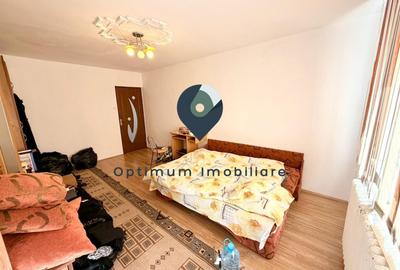 Apartament cu 2 camere decomandat, mobilat în Între Lacuri - 7
