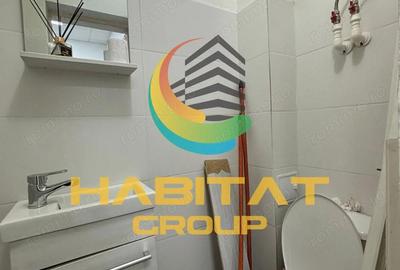 Spațiu comercial, de 30 mp, în Brâncoveanu - 3