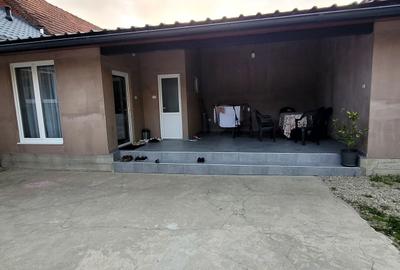 Casă cu 4 camere în Var - 4