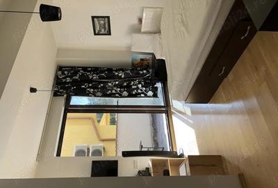 Ap 2 camere+ curte 60mp, Baneasa-Romatsa-Garlei - 4