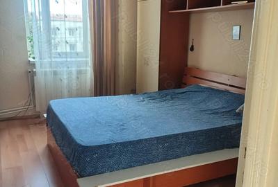 Apartament 2 camere de inchiriat - 5