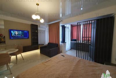 Apartament cu 4 camere în Central - 2
