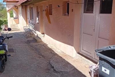 Vand casa i Com.Godinesti Vand casa i Com.Godinesti - 1