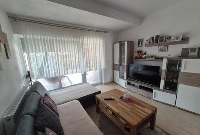 Vila moderna Via Carmina, pozi?ie pe colt, Arad, 0% comision - 16