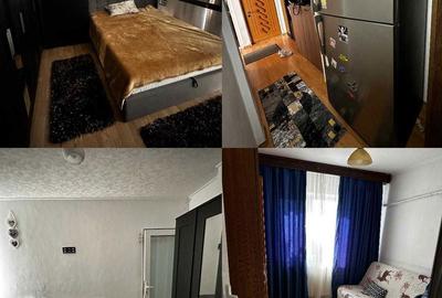 Apartament cu 3 camere decomandat în Central - 5
