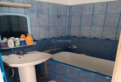 Apartament cu 2 camere decomandat în Drăgășani - 2
