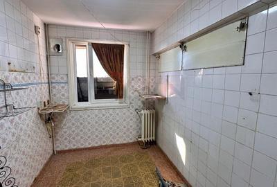 REA1026148 Parc Bazilescu 3 Camere REA1026148 Parc Bazilescu 3 Camere - 7