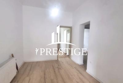 Apartament cu 3 camere decomandat în Central - 7