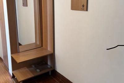 Inchiriere apartament Aparatorii Patriei- Berceni - 4