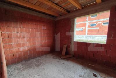 Casa de vanzare in Paleu,Langa Hexxol - 10