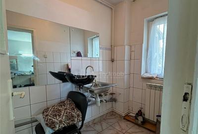 Spatiu de inchiriat - Miorita - Parter Spatiu de inchiriat - Miorita - Parter - 7