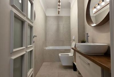 Apartament cu 2 camere în Tătărași - 7