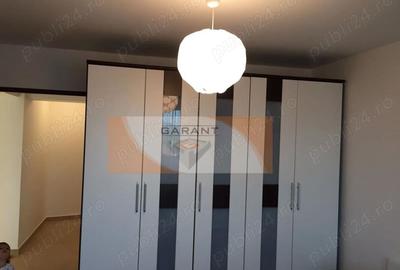 Apartament cu 4 camere decomandat în Ultracentral - 4