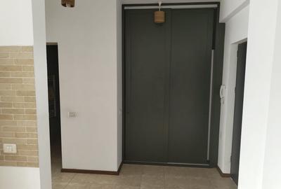 Apartament 2 camere+balcon mamaia-nord (langa plaja)TVA inclus in preț - 7