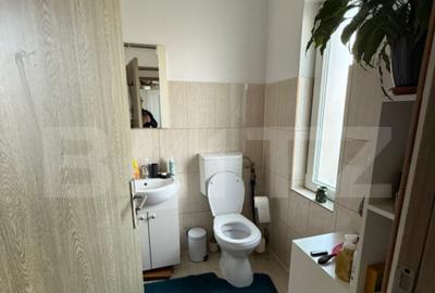 Casă cu 4 camere cu Teren 270 Mp în Utvin - 3