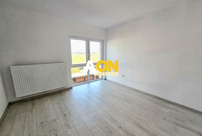 Duplex cu 4 camere cu Canalizare în Micești - 15