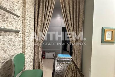 Apartament 3 Camere Ultracentral - 8