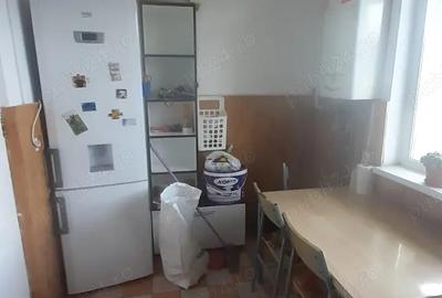 Vand ap panoramic 2cam sd et10 zona calea bucuresti 105000eur Vand ap panoramic 2cam sd et10 zona calea bucuresti 105000eur - 5