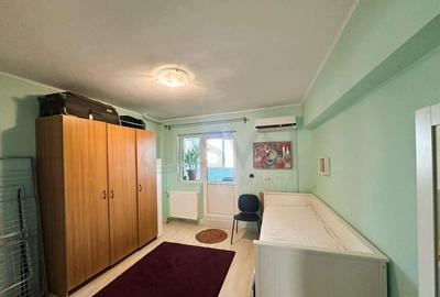 3 Camere l Unirii l Metrou 3 Camere l Unirii l Metrou - 3