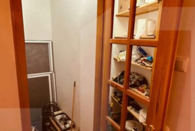 Apartament cu 2 camere decomandat în Central - 8