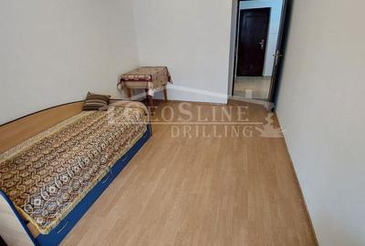 Apartament cu 2 camere decomandat în Baciu - 18