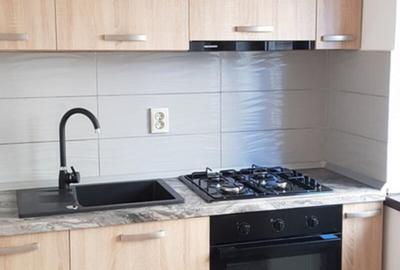 Casa 4 camere Vatra Luminoasa, Iancului,Muncii - 6