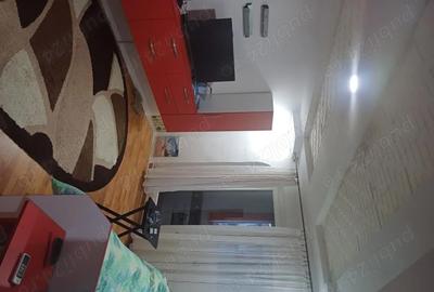 Apartament cu 2 camere decomandat în Central - 1