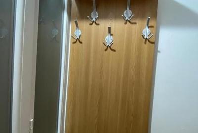 Apartament cu 2 camere, mobilat în Rahova - 5