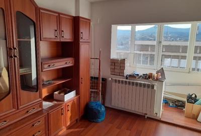 Vand 2 camere decomandat ultracentral - 9