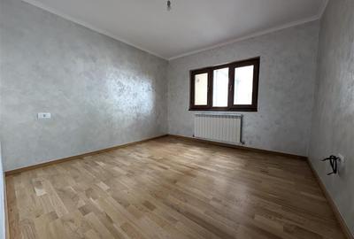 Apartament 2 camere renovat, etajul 2-Nicolina Belvedere Apartament 2 camere renovat, etajul 2-Nicolina Belvedere - 3