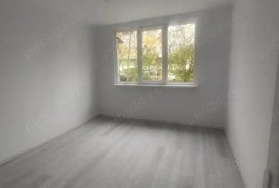 Apartament cu 2 camere semidecomandat în Exterior Vest - 1