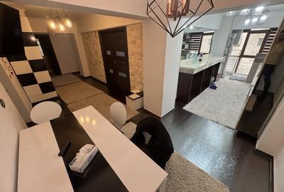 Apartament 2 camere zona Tomis Nord - 7