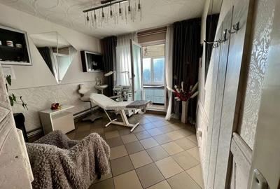 Spațiu comercial, de 160 mp, în Tudor - 7