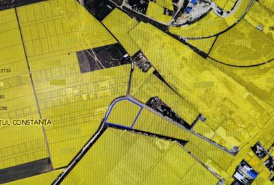 Teren intravilan 7000 mp situat in zona SERE - VARFUL CU DO Teren intravilan 7000 mp situat in zona SERE - VARFUL CU DO - 1