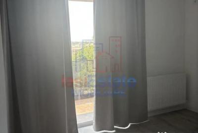 Apartament cu 2 camere decomandat în Frumoasa - 1
