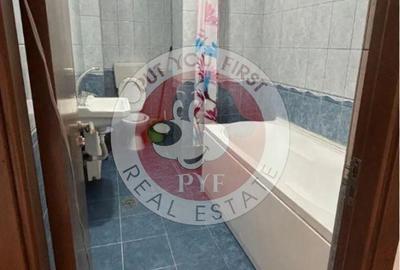 Salaj | Garsoniera | Semidecomandata | 39mp | B11719 - 4