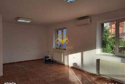 Spațiu comercial, de 35 mp, în Gheorgheni - 2